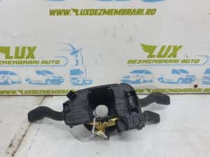 Ansamblu manete 4e0953549 Audi A8 D3/4E (2002 - 2005)