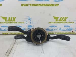 Ansamblu manete 4e0953549 Audi A8 D3/4E (2002 - 2005) — miniatura 2