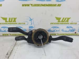 Ansamblu manete 4e0953549 Audi A8 D3/4E (2002 - 2005) — miniatura 5