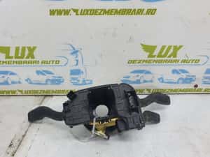 Ansamblu manete 4e0953549 Audi A8 D3/4E (2002 - 2005) — miniatura 7