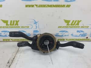 Ansamblu manete 4e0953549 Audi A8 D3/4E (2002 - 2005) — miniatura 8