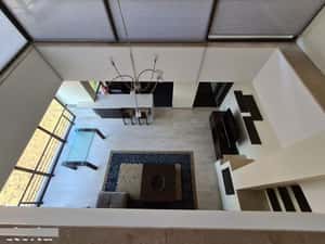 Penthouse Duplex de Vânzare | Zona Iancu Nicolae — miniatura 3
