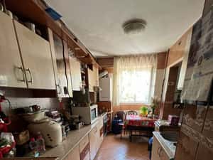 Apartament 3 camere, strada Nae Leonard — miniatura 2