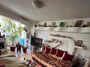 Apartament 3 camere, strada Nae Leonard — miniatura 3