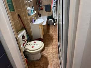 Apartament 3 camere, strada Nae Leonard — miniatura 4