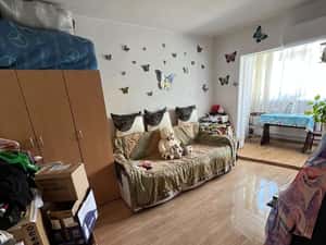 Apartament 3 camere, strada Nae Leonard — miniatura 5
