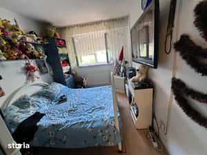 Apartament 3 camere, strada Nae Leonard — miniatura 6