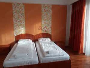 Pensiune 13 camere – oportunitate investiție cu randament — miniatura 3