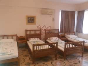 Pensiune 13 camere – oportunitate investiție cu randament — miniatura 4