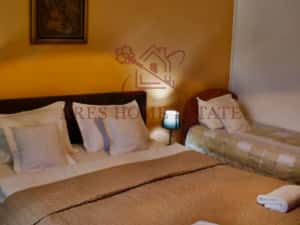 Pensiune 13 camere – oportunitate investiție cu randament — miniatura 5