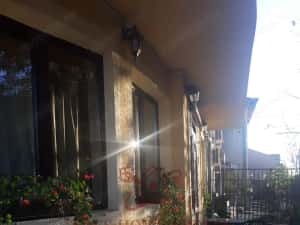 Pensiune 13 camere – oportunitate investiție cu randament — miniatura 6