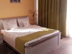 Pensiune 13 camere – oportunitate investiție cu randament — miniatura 7