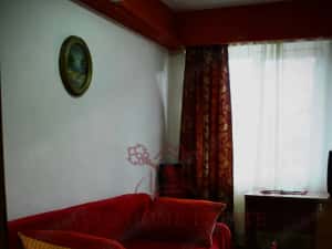 Pensiune 13 camere – oportunitate investiție cu randament — miniatura 9