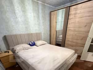 Apartament 2 camere decomandat, 50.50 mp utili - Bld. Nicolae Titulesc — miniatura 2