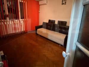 Apartament 2 camere decomandat, 50.50 mp utili - Bld. Nicolae Titulesc — miniatura 4