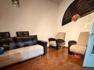 Apartament 2 camere decomandat, 50.50 mp utili - Bld. Nicolae Titulesc — miniatura 5