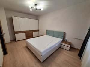 De inchiriat apartament 2 camere in zona Gheorghe Lazar