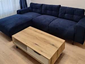 De inchiriat apartament 2 camere in zona Gheorghe Lazar — miniatura 2