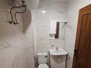De inchiriat apartament 2 camere in zona Gheorghe Lazar — miniatura 4
