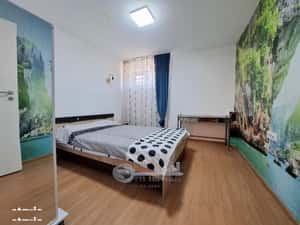 Apartament 4 camere,  Pepiniera Tudor Neculai, parcare proprie, mobila — miniatura 3