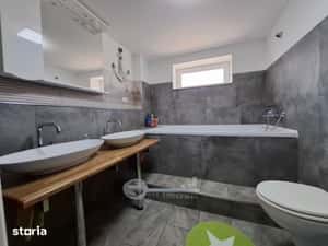 Apartament 4 camere,  Pepiniera Tudor Neculai, parcare proprie, mobila — miniatura 6