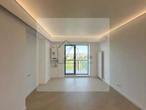 Apartament 2 camere Cortina North Pipera I COM 0% I Gata de mutat — miniatura 1