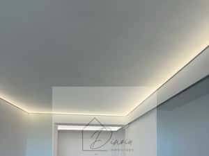 Apartament 2 camere Cortina North Pipera I COM 0% I Gata de mutat — miniatura 6