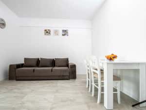 Apartament  Mamaia Nord  Cazare La Mare — miniatura 3