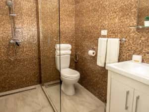 Apartament  Mamaia Nord  Cazare La Mare — miniatura 7
