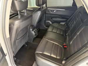 Renault Talisman Initiale Paris 1.6 dCi 160CP — miniatura 2