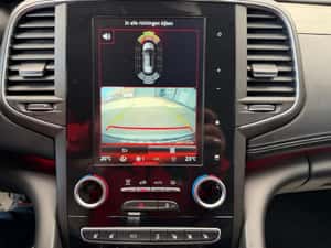 Renault Talisman Initiale Paris 1.6 dCi 160CP — miniatura 3