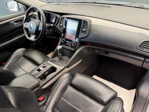 Renault Talisman Initiale Paris 1.6 dCi 160CP — miniatura 4