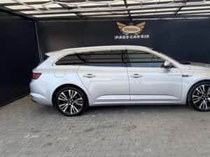 Renault Talisman Initiale Paris 1.6 dCi 160CP — miniatura 7