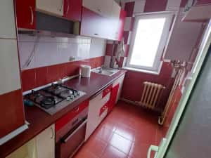 Apartament cu 2 camere in Mircea cel Batran-Lic.Economic de Turism