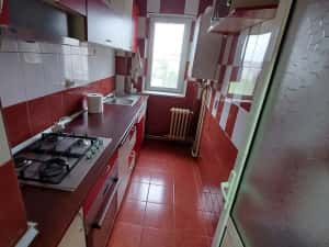 Apartament cu 2 camere in Mircea cel Batran-Lic.Economic de Turism — miniatura 2