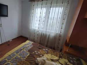 Apartament cu 2 camere in Mircea cel Batran-Lic.Economic de Turism — miniatura 5