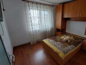 Apartament cu 2 camere in Mircea cel Batran-Lic.Economic de Turism — miniatura 6