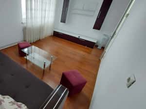 Apartament cu 2 camere in Mircea cel Batran-Lic.Economic de Turism — miniatura 7