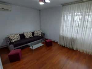 Apartament cu 2 camere in Mircea cel Batran-Lic.Economic de Turism — miniatura 8