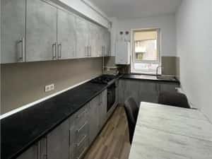 Apartament cu doua camere, Coresi Tractorul, Brasov — miniatura 2