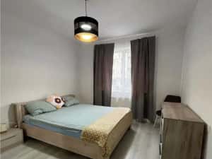 Apartament cu doua camere, Coresi Tractorul, Brasov — miniatura 4