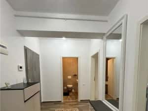 Apartament cu doua camere, Coresi Tractorul, Brasov — miniatura 6