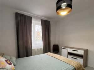 Apartament cu doua camere, Coresi Tractorul, Brasov — miniatura 7