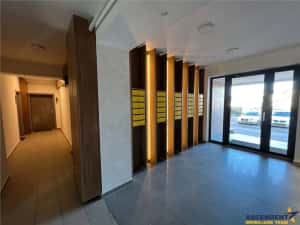 Apartament cu doua camere, Coresi Tractorul, Brasov — miniatura 8