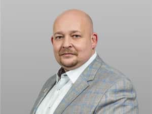 Apartament cu doua camere, Coresi Tractorul, Brasov — miniatura 9