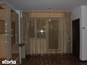 apartament de inchiriat 1 camera GREEN STUDIUM Fsega, Iulius mall — miniatura 5