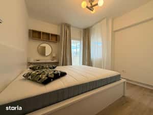 Apartament 3 camere, Centrul Civic — miniatura 5