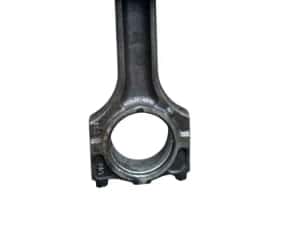 Piston Pistoane cu Biela BMW Seria 3 E90 E91 318 320 2.0 D M47 163CP 2004 - 2011 (detalii specifice piston 83.950, biela 408) — miniatura 9