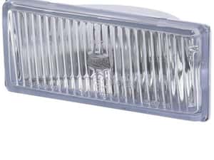 Proiector ceata Bmw Seria 3 (E30), 3 Touring (E30), 5 (E28), Seria 6 (E24), 7 (E23) Hella 1NB123582001, parte montare : Dreapta, Halogen — miniatura 5
