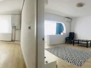 2 CAMERE | AVIATIEI | PIPERA | METROU | AUREL VLAICU | — miniatura 5